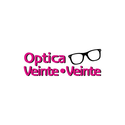 Opticas Veinte Veinte