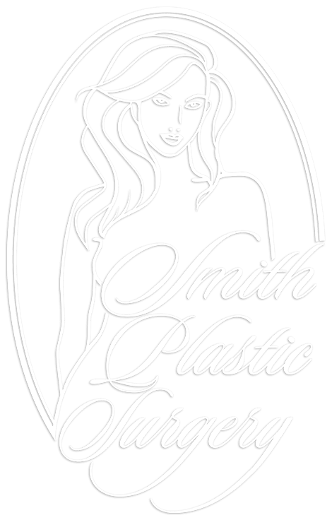 Smith Plastic Surgery