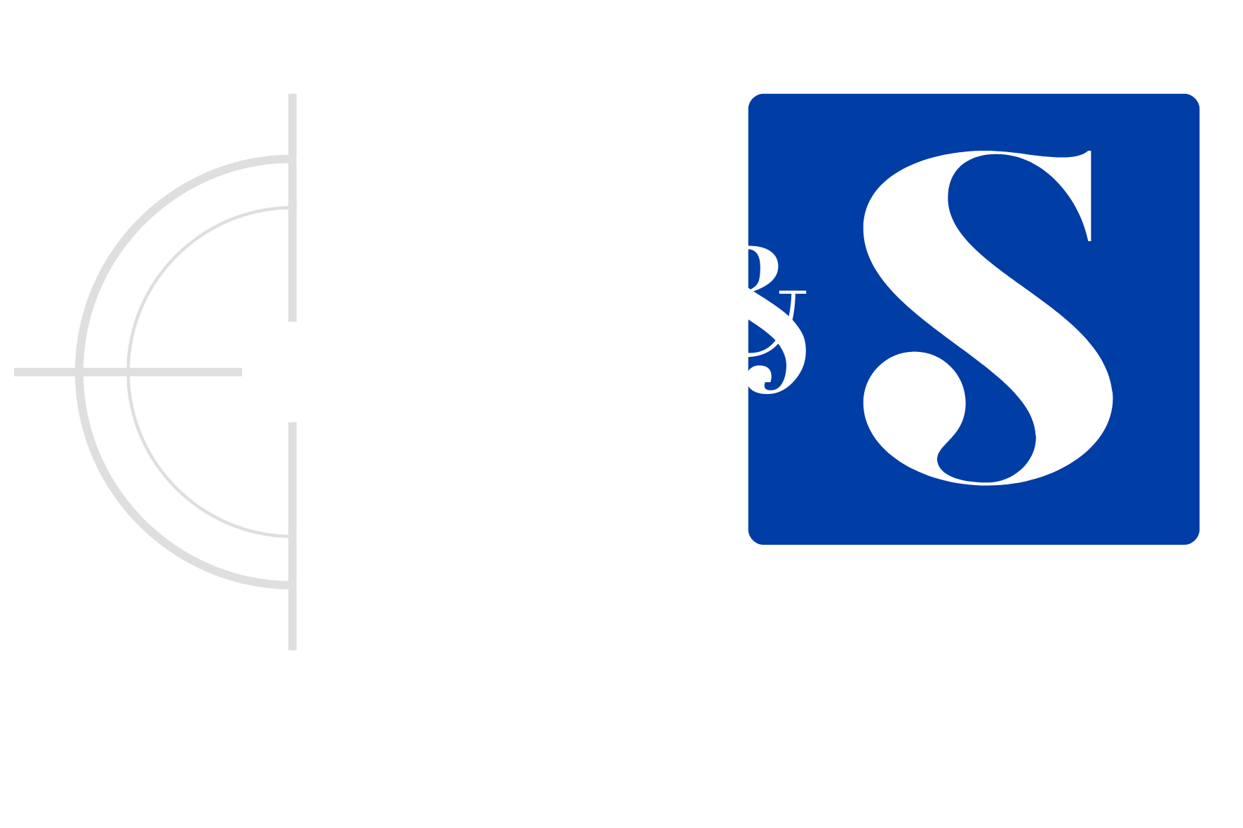 S & S Wholesale Arms