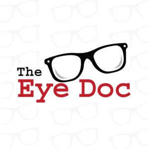 The Eye Doc