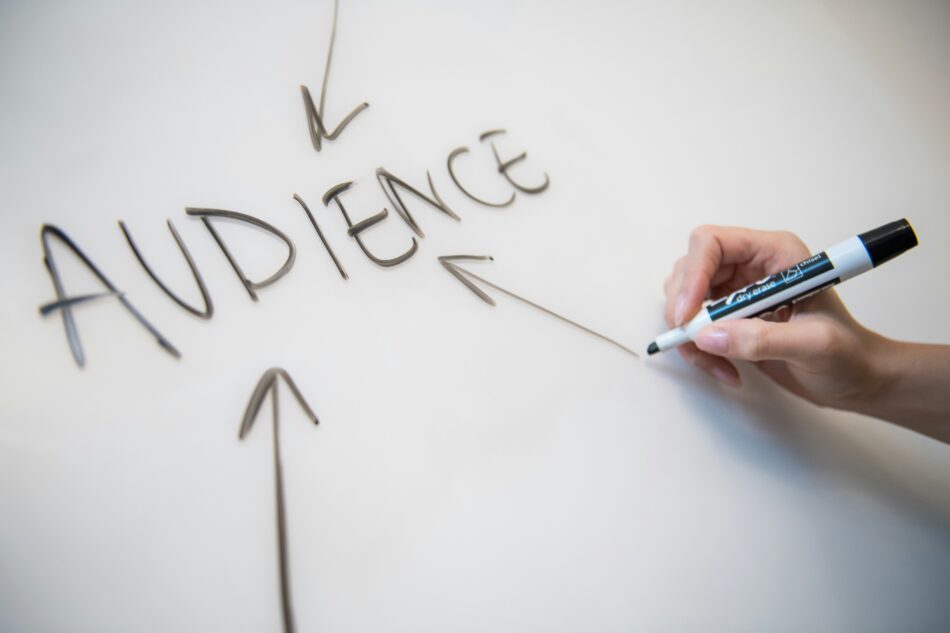 Why Businesses of All Sizes Need SEO Optimization